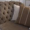 Прямой диван Florindo/sofa — фотография 10