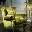 Каминное кресло Marquise/armchair