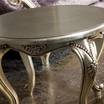 Стол Modigliani/lamp-table — фотография 2