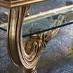 Стол Narciso/lamp-table — фотография 2
