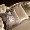 Прямой диван Narciso/sofa — фотография 8