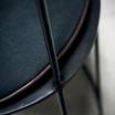 Стул Ginestra chair — фотография 7