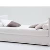 Односпальная кровать College/single-bed — фотография 2