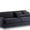 Прямой диван Girotondo/sofa-bed