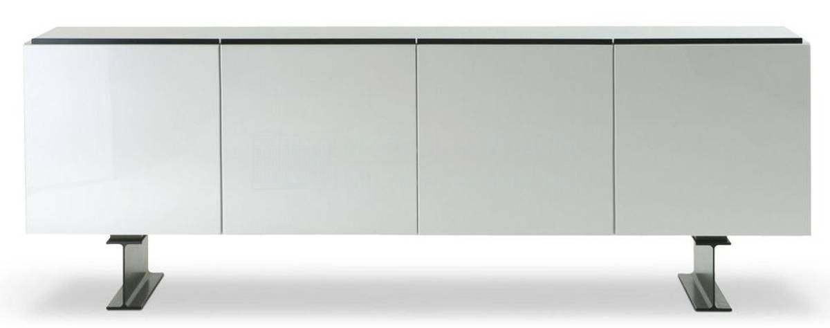 Греденция Less is more sideboard из Франции фабрики ROCHE BOBOIS