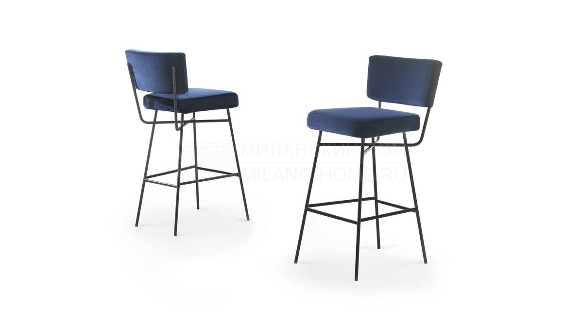 Барный стул Orfeo bar stool из Италии фабрики ARFLEX