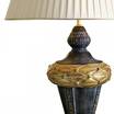 Настольная лампа Morena table lamp — фотография 2