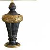 Настольная лампа Morena table lamp — фотография 3