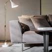 Угловой диван Gregor sofa — фотография 7