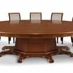 Переговорный стол Contract/meeting-table-3 — фотография 3