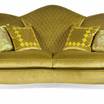 Прямой диван Enea/sofa