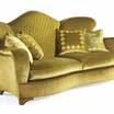 Прямой диван Enea/sofa — фотография 2