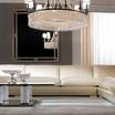 Угловой диван Milano/sofa — фотография 5
