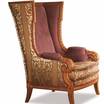 Кресло Orse/armchair