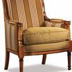 Кресло Parsife/armchair