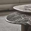 Кофейный столик Callisto mix wood coffee table  — фотография 2