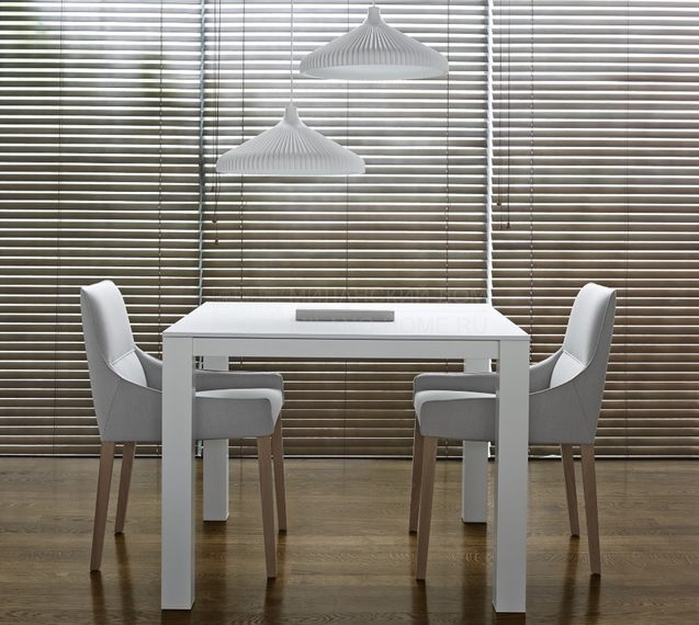 Полукресло Long Island 2 из Франции фабрики LIGNE ROSET