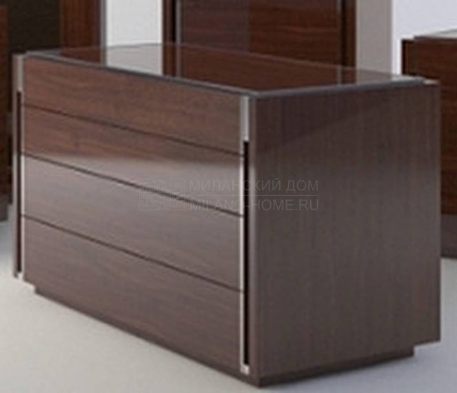 Комод DC702 из Италии фабрики MALERBA