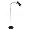 Торшер Floor Lamp 2