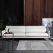 Прямой диван 110_Modern sofa straight / art.110012
