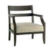 Кресло M-3350 armchair