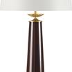 Настольная лампа Olympia/PH171 — фотография 2