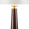 Настольная лампа Olympia/PH171