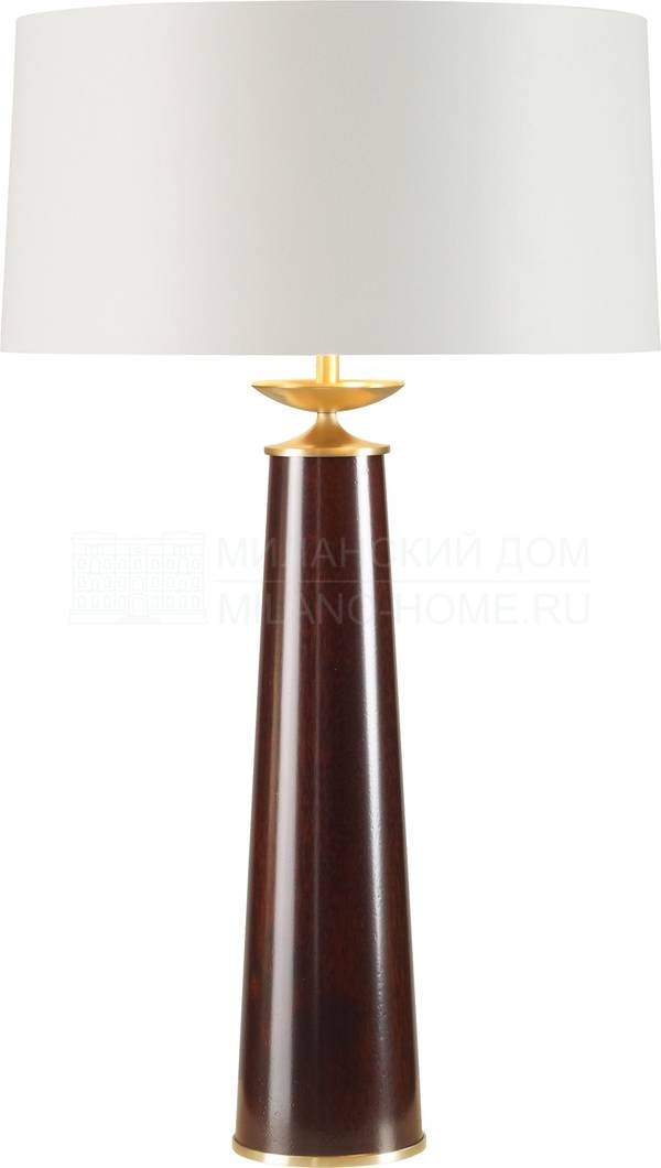 Настольная лампа Olympia/PH171 из США фабрики BAKER