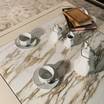 Кофейный столик Lalique/table — фотография 2