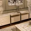 Мебель для ТВ Lalique/tv-table