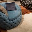 Кресло Nuvola/armchair — фотография 2