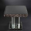 Кофейный столик Ola lamp-table