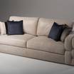 Прямой диван Ola/sofa