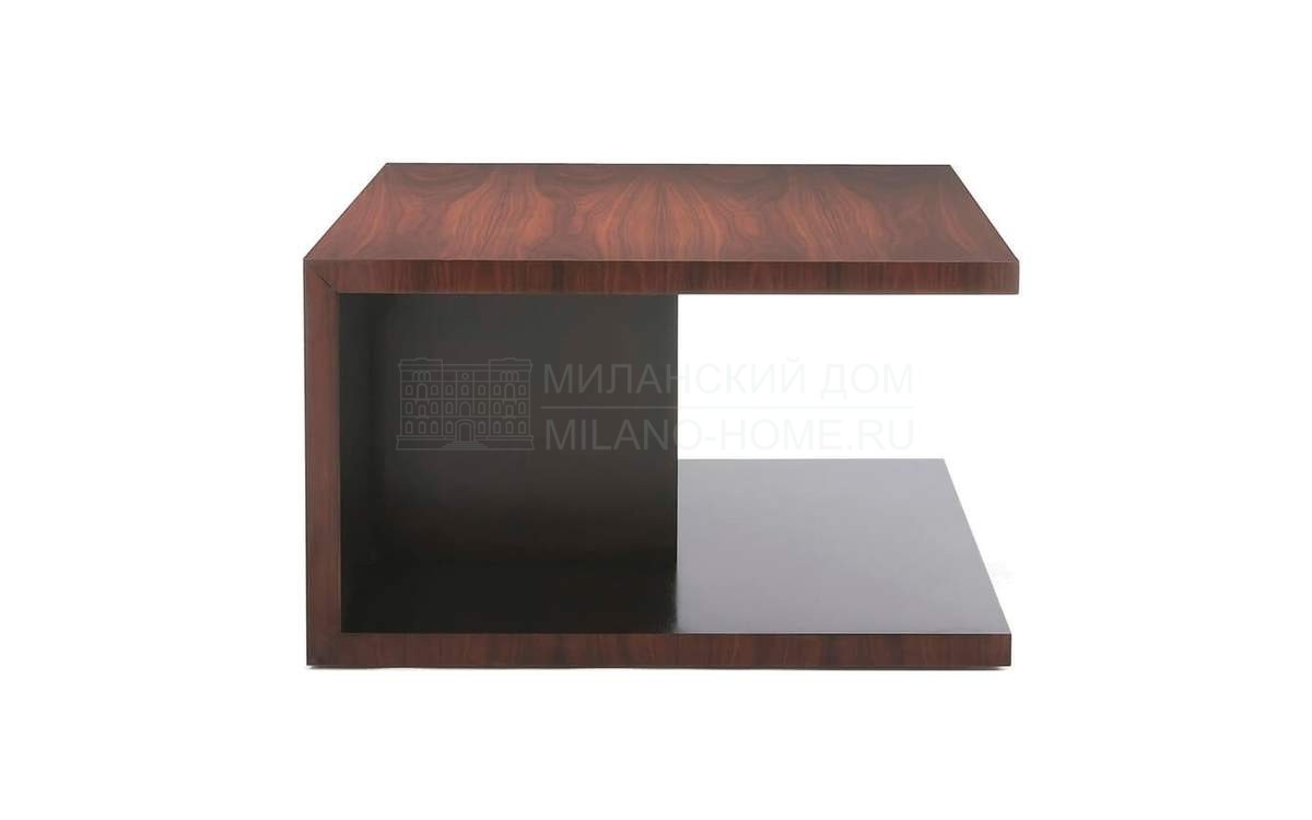 Кофейный столик Coffee table  / art. 43031 из США фабрики BOLIER