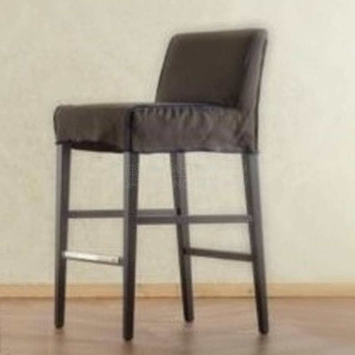 Барный стул Touch 9013B/9013C из Италии фабрики COSTANTINI PIETRO