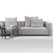 Модульный диван Lario /sofa — фотография 2