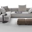 Модульный диван Lario /sofa — фотография 3