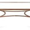 Кофейный столик Louis Primero/table — фотография 4