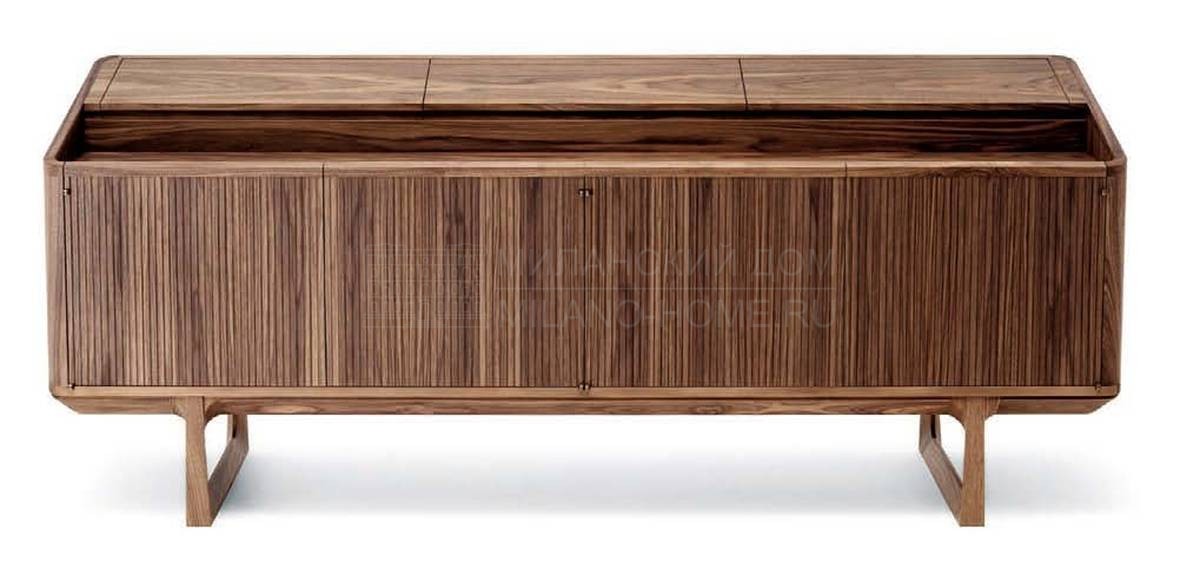 Греденция Someday/sideboard из Италии фабрики CECCOTTI