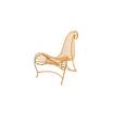 Кресло Spine Chair — фотография 3