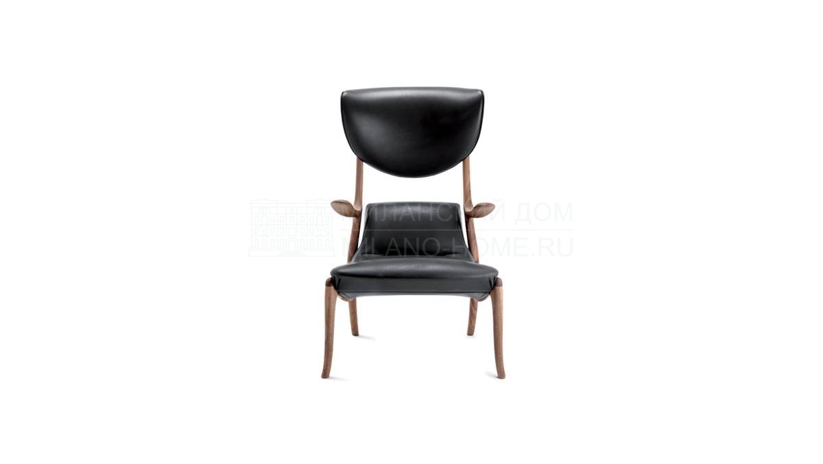 Кресло Star Trek/armchair из Италии фабрики CECCOTTI