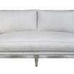 Прямой диван 164 sofa — фотография 10
