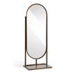 Зеркало напольное Repertoire mirror 