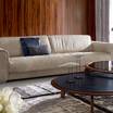 Прямой диван Greg Sofa — фотография 2