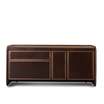 Греденция Infinity Sideboard — фотография 2