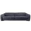 Прямой диван Simon Sofa