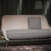 Прямой диван Mio — фотография 4