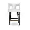 Барный стул Penelope barstool — фотография 2