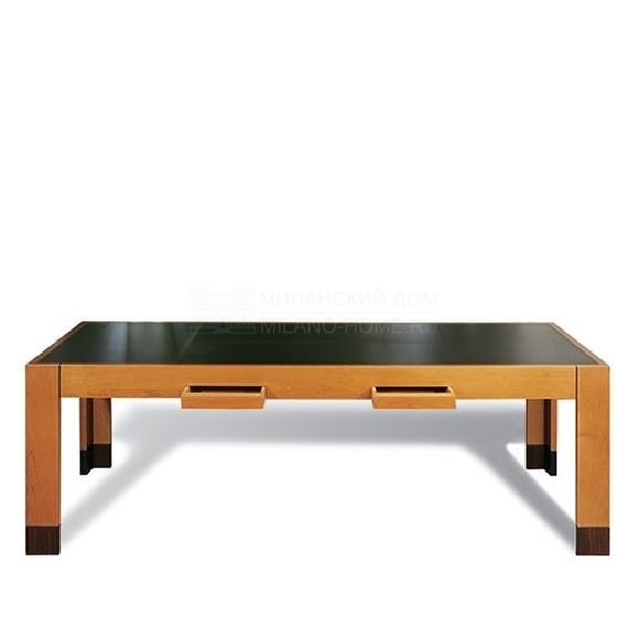 Игровой стол Cubo TA из Италии фабрики SAWAYA & MORONI