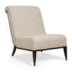 Кресло Toulon armchair / art.60-0502